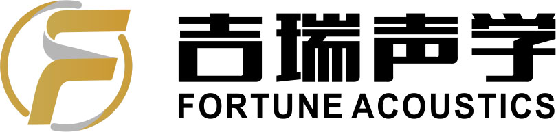 深圳吉瑞汽车用品有限公司