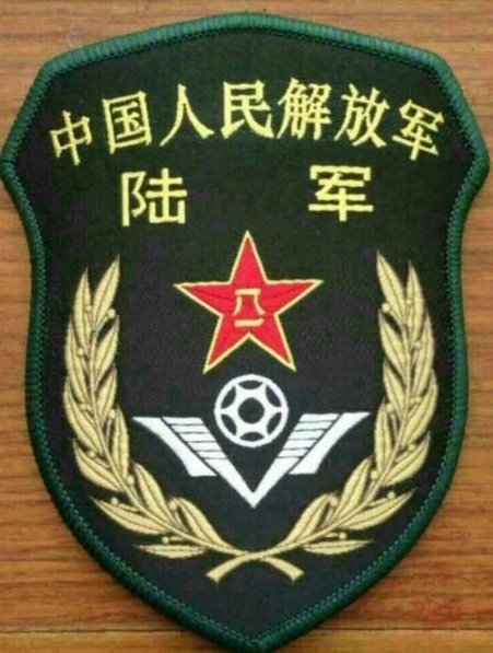 军,英文:peoples liberation army of china,英文缩写:pla) /i>是 a