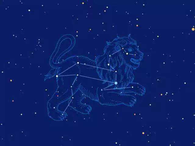 ">天文符号 /a>:   ), a target="_blank" href="/item/黄道星座