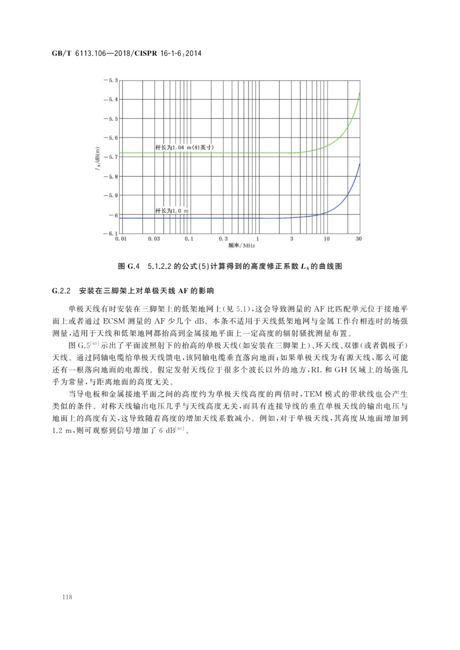 106-2018)是2019年7月1日实施的一项 a target="_blank" href="/item