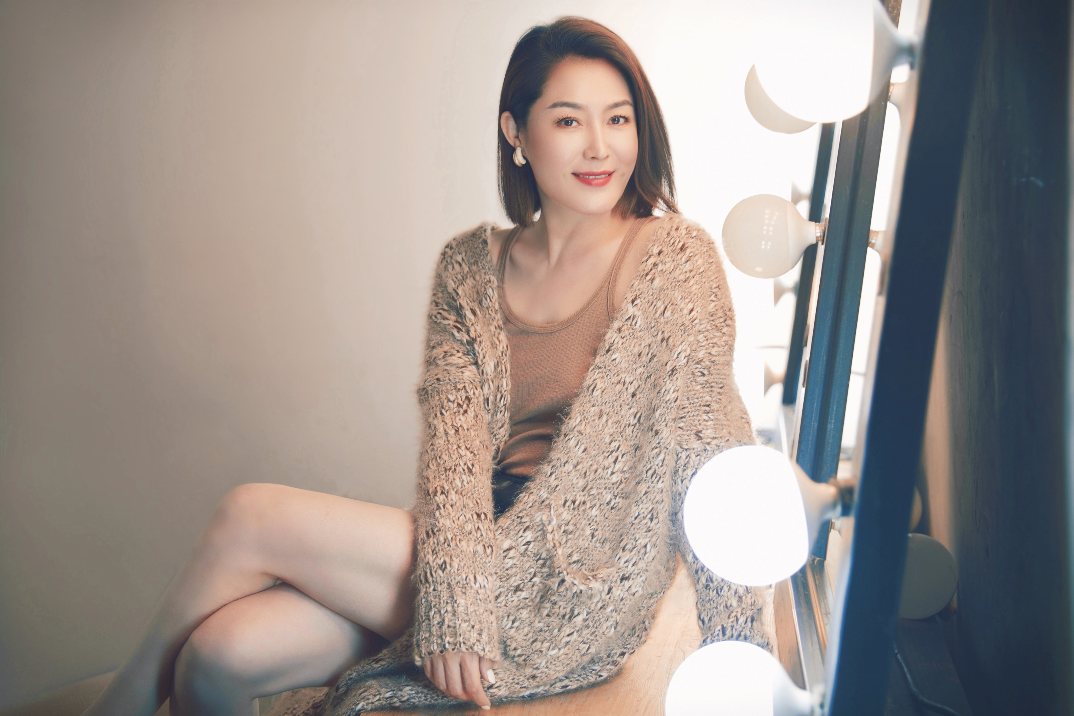  p data-id="gnx08x1smk">汪裴,出生于黑龙江省 a target="_blank"