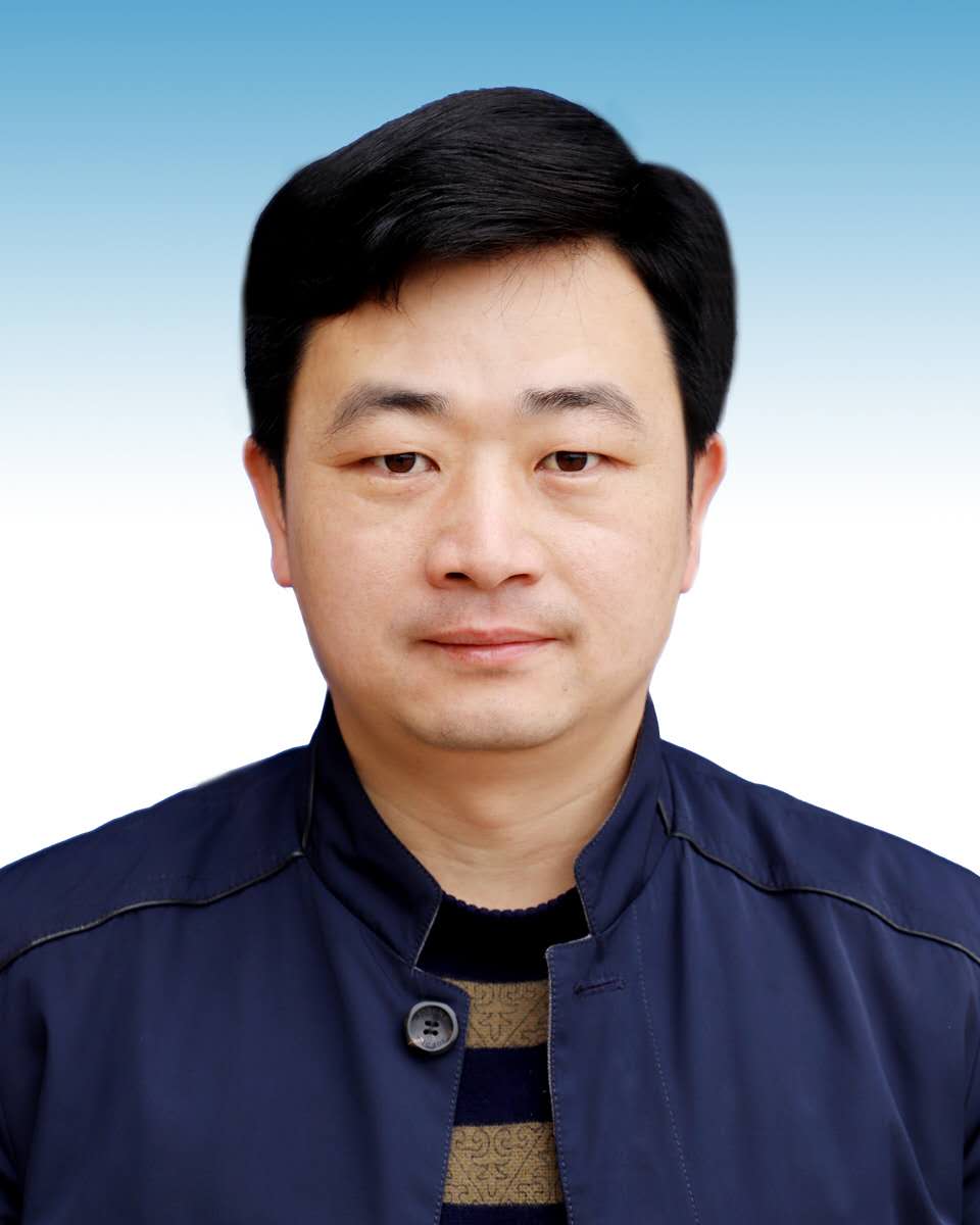 data-lemmaid="1284652">金寨县 /a>斑竹园镇党委副书记,镇