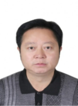李俊波