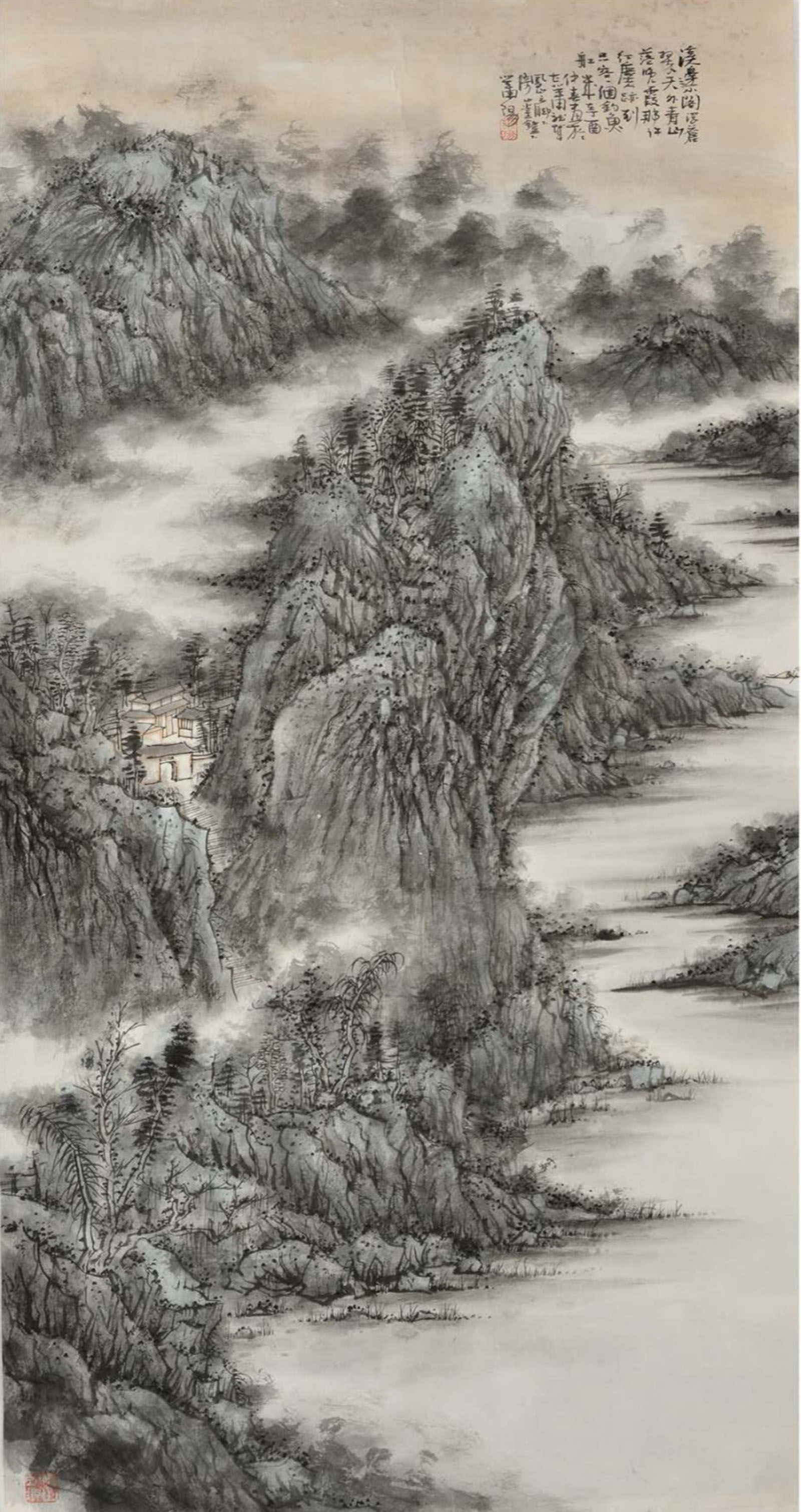  p data-id="gnas28mznq">萧阳本名张向阳,安徽萧县人.