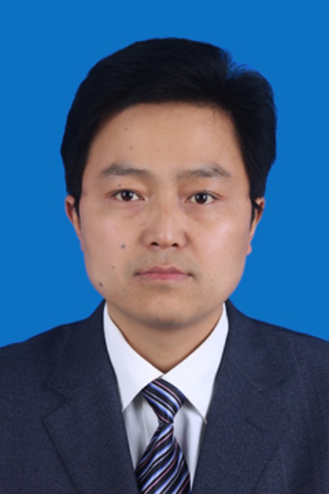  p>胡波,现任陕西省咸阳市武功县发展和改革局党委书记,局长. /p>