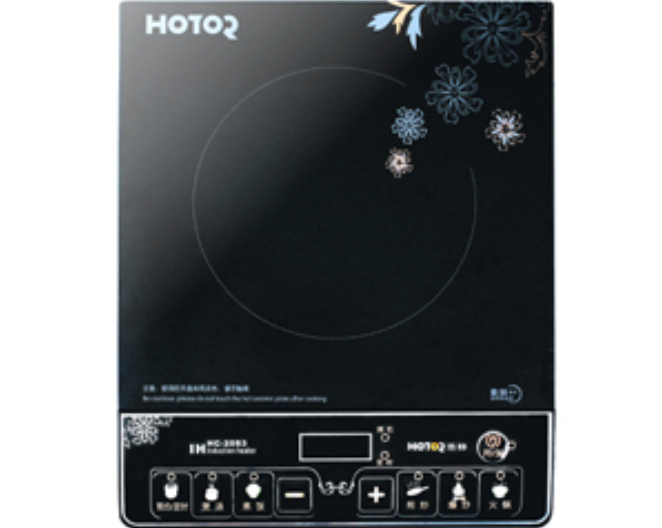 电器有限公司产品浩特<a target="