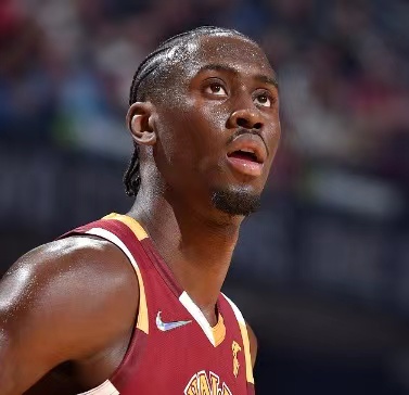  p data-id="go02be8k27">卡里斯·勒弗特(caris levert),全名卡里斯