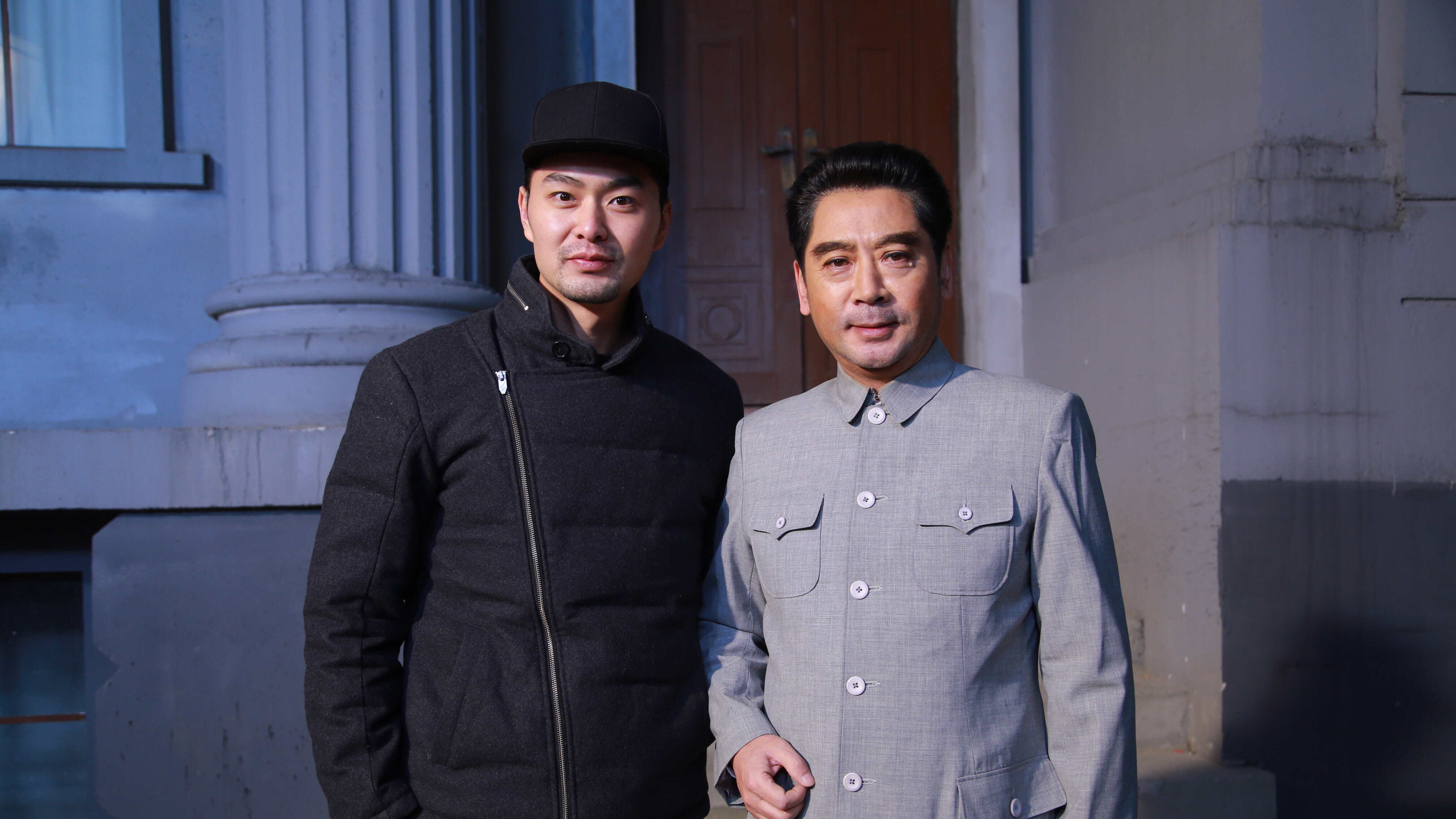 data-id="tjl3qilnn28x">王大为,原名