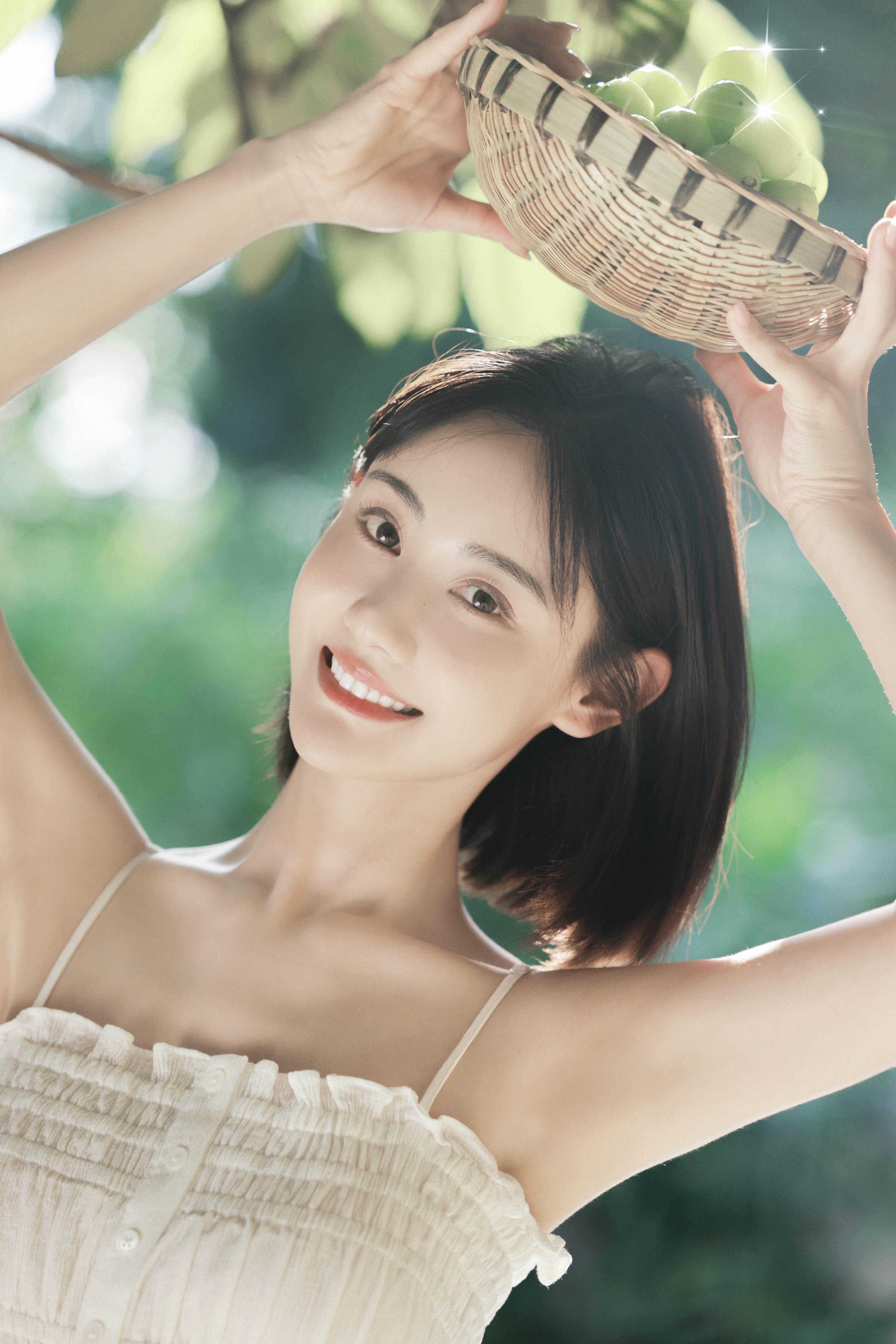  p data-id="swomj79ubkqv">曹赛亚,2000年10月