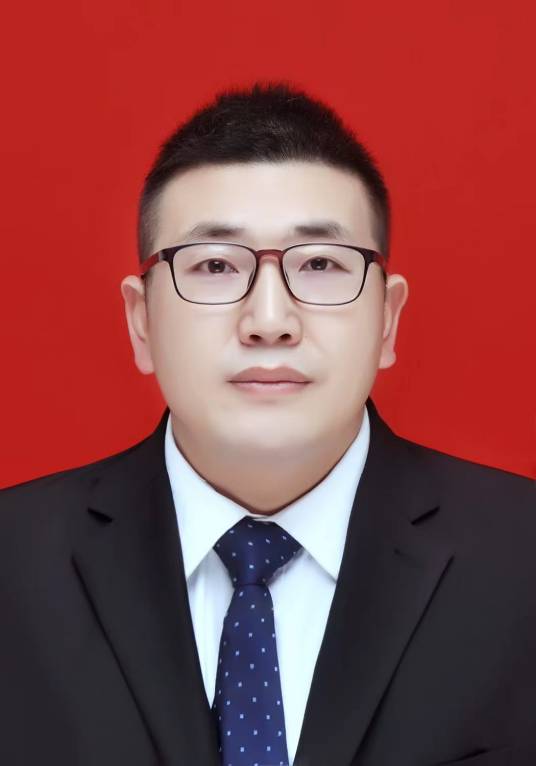 覃发卫_百度百科