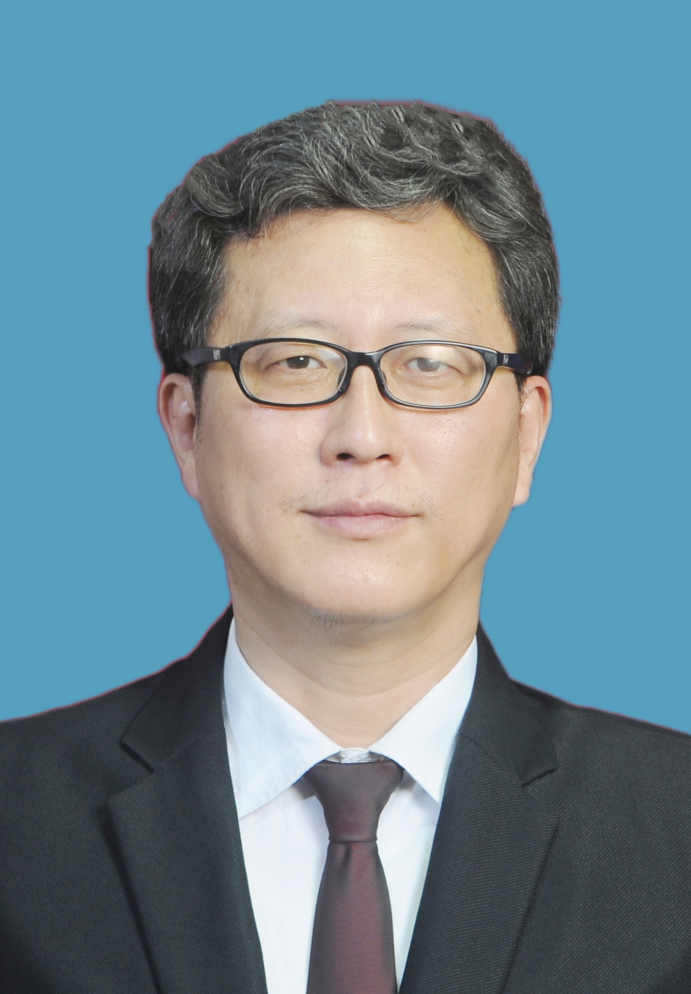 现任重庆市万州区 a target="_blank" href="/item/百安坝街道/658727