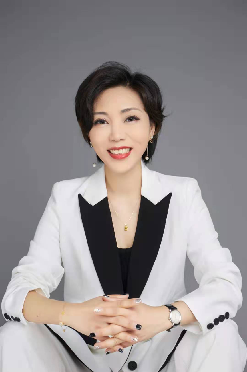  p>郭婷婷,10月23日出生于湖北省,毕业于上海音乐学院,安东尼.