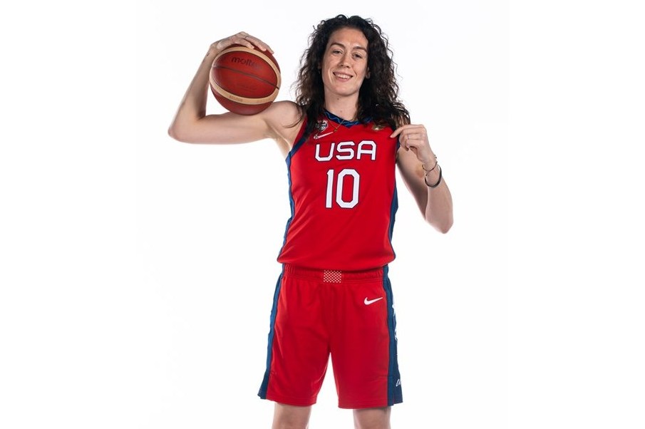  p data-id="gnwrqwlz8y">布里安娜·斯图尔特(stewart breanna),1994