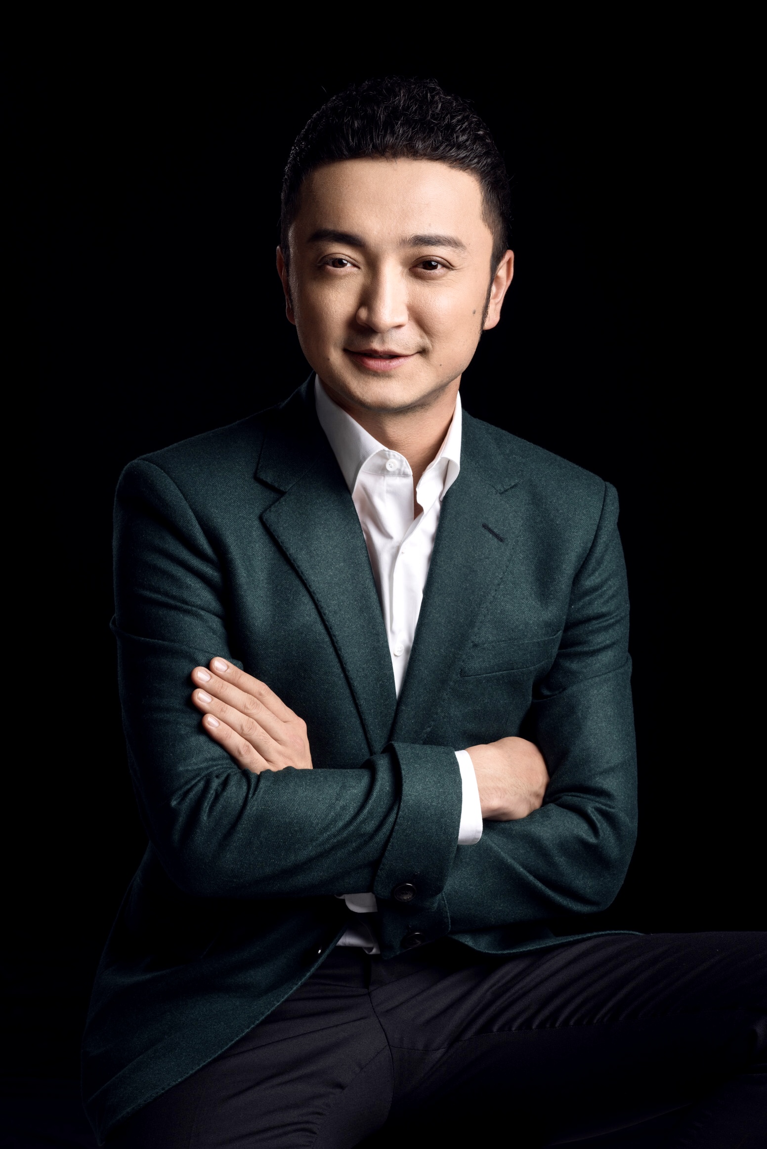 尼格买提热合曼