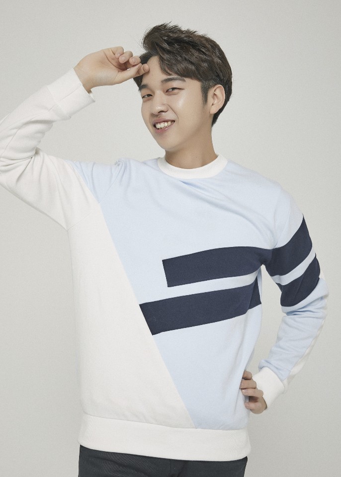  p data-id="gnso8hh4w0">fnc entertainment ,由音乐,戏剧总监韩胜浩