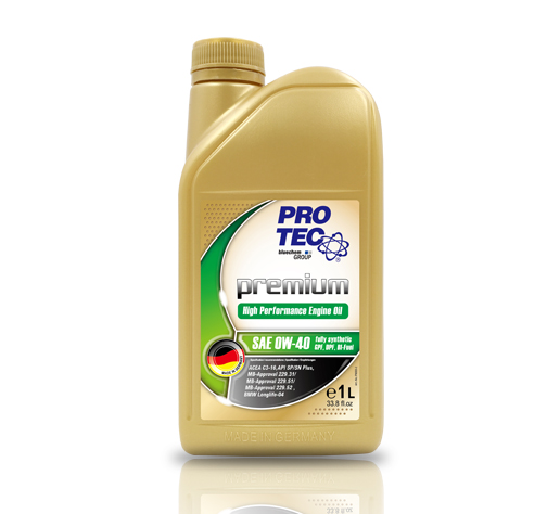 普罗菲 auto profi shop