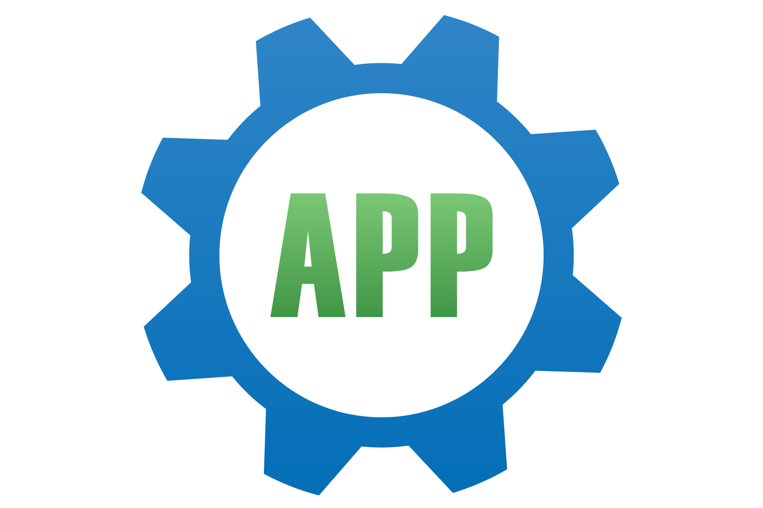  p>中国工业技术软件化产业联盟(又名中国工业app联盟,以下简称"联盟"