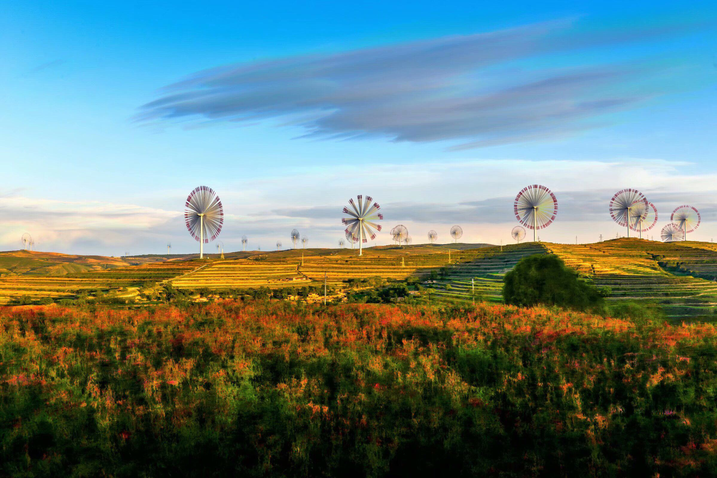 data-lemmaid="2192992">白银市 /a>辖县