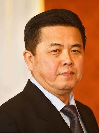  p data-id="gncof8vqkz">金平日,也作金平一(朝鲜语:         ),男