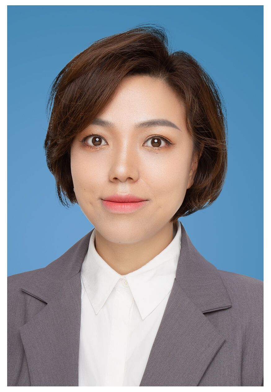  /p> p>现任息烽县人民政府副县长. /p>