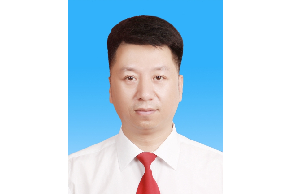 黄斌