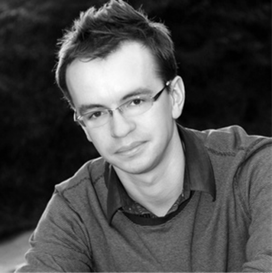 Gareth Coker_百度百科
