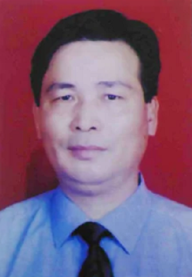 07-),男,广州市白云区江高镇人. /p>