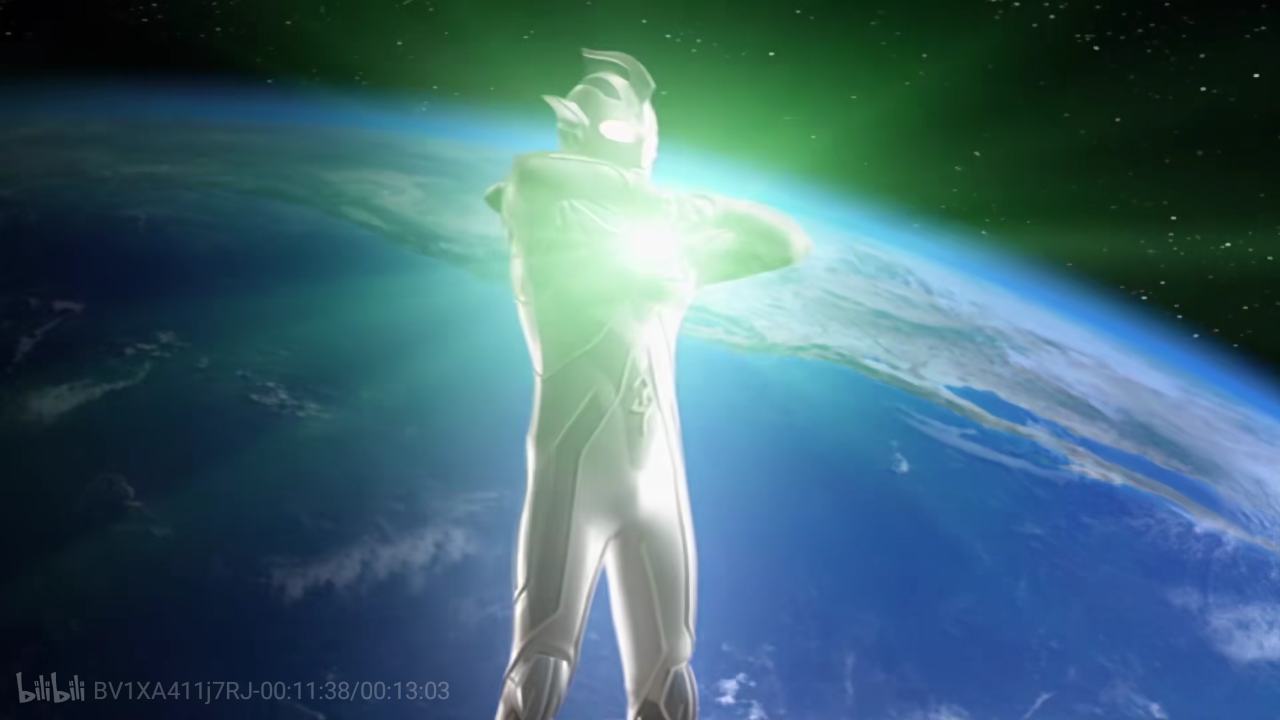  p>神秘四奥,指的是 a target="_blank" href="/item/奥特曼/336395"