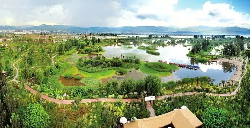 data-lemmaid="15626925">四川省 /a>凉山彝族自治州西昌市,地处 a