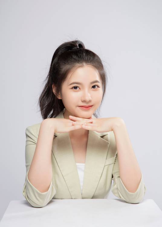 王巧（中国内地女歌手、演员、主持人）_百度百科