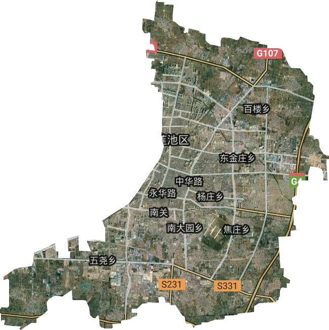 于河北省保定市 a target="_blank" href="/item/莲池区/17541394"