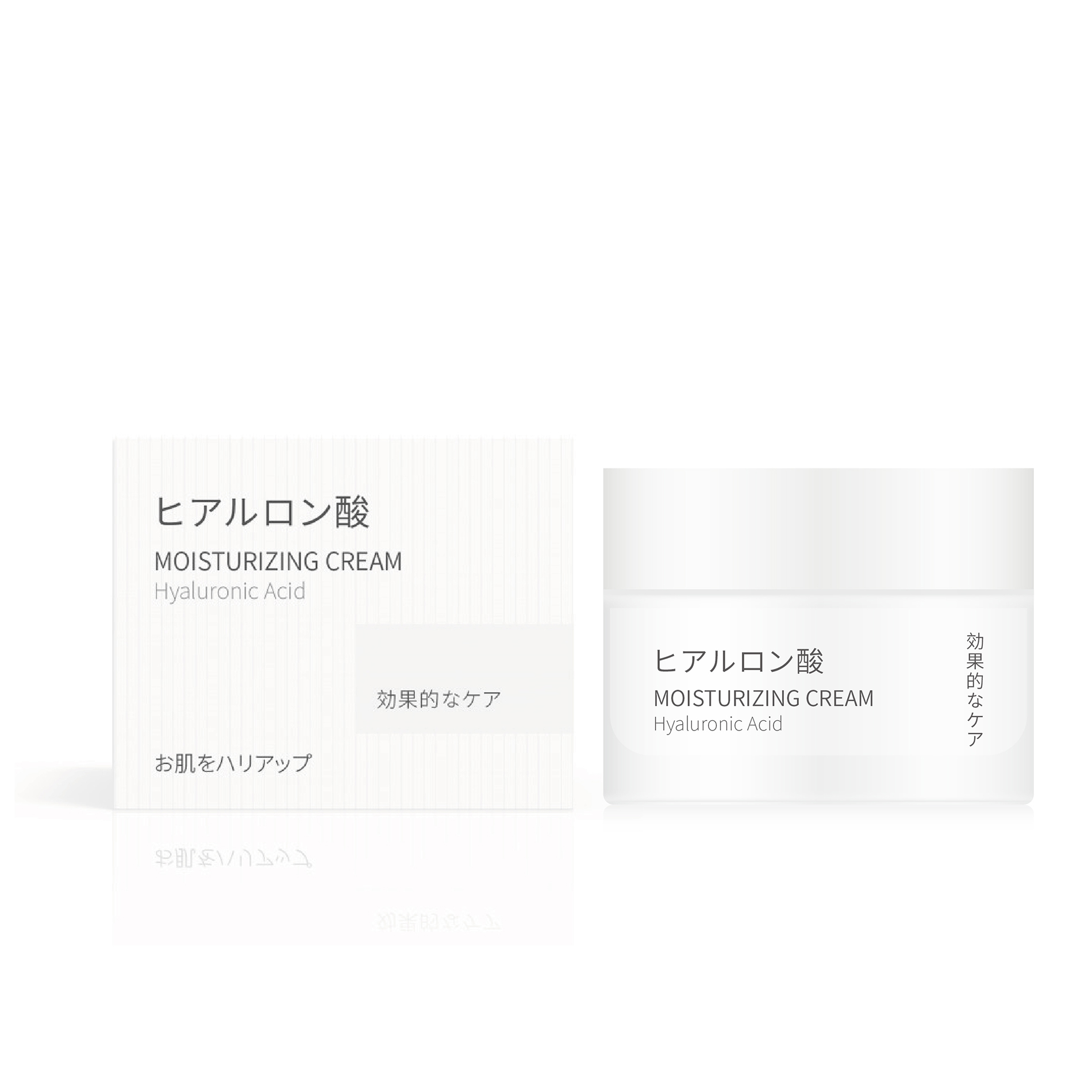  p data-id="sihwsk8oyocd">木原纪是一个化妆品品牌.