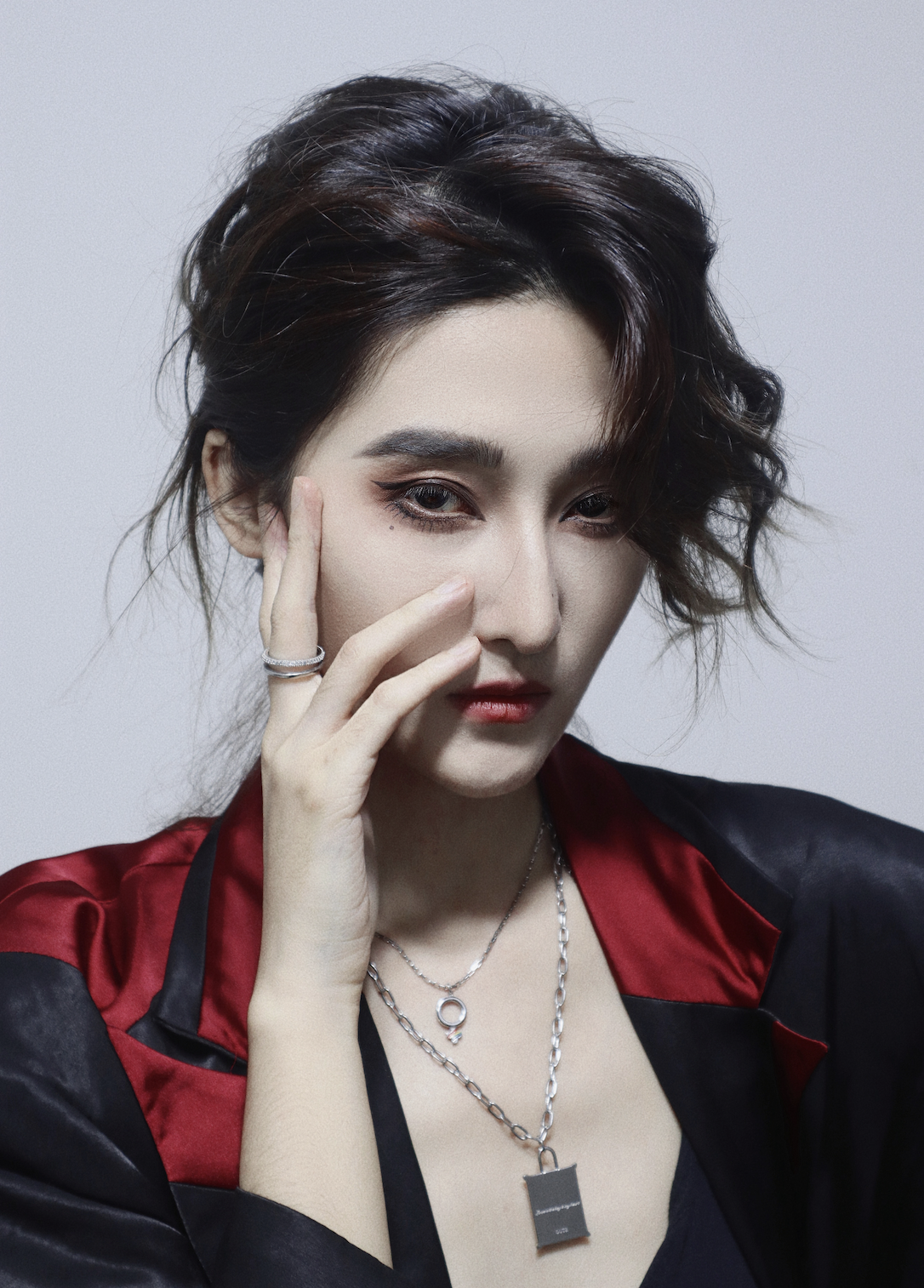  /p> p data-id="tgv5ejq9aqrj">截至2023年6月7日,秣茴在抖音发布