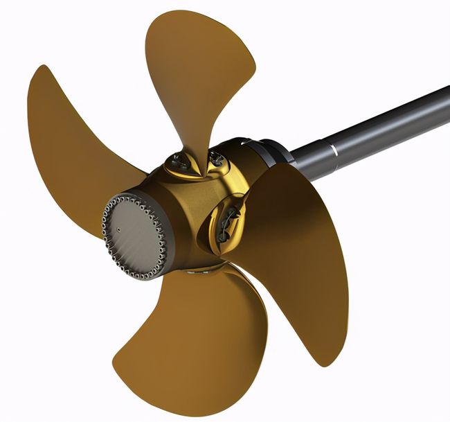 propellers),也称 b>对转螺旋桨 /b>常见于双引擎或者多引擎的 a