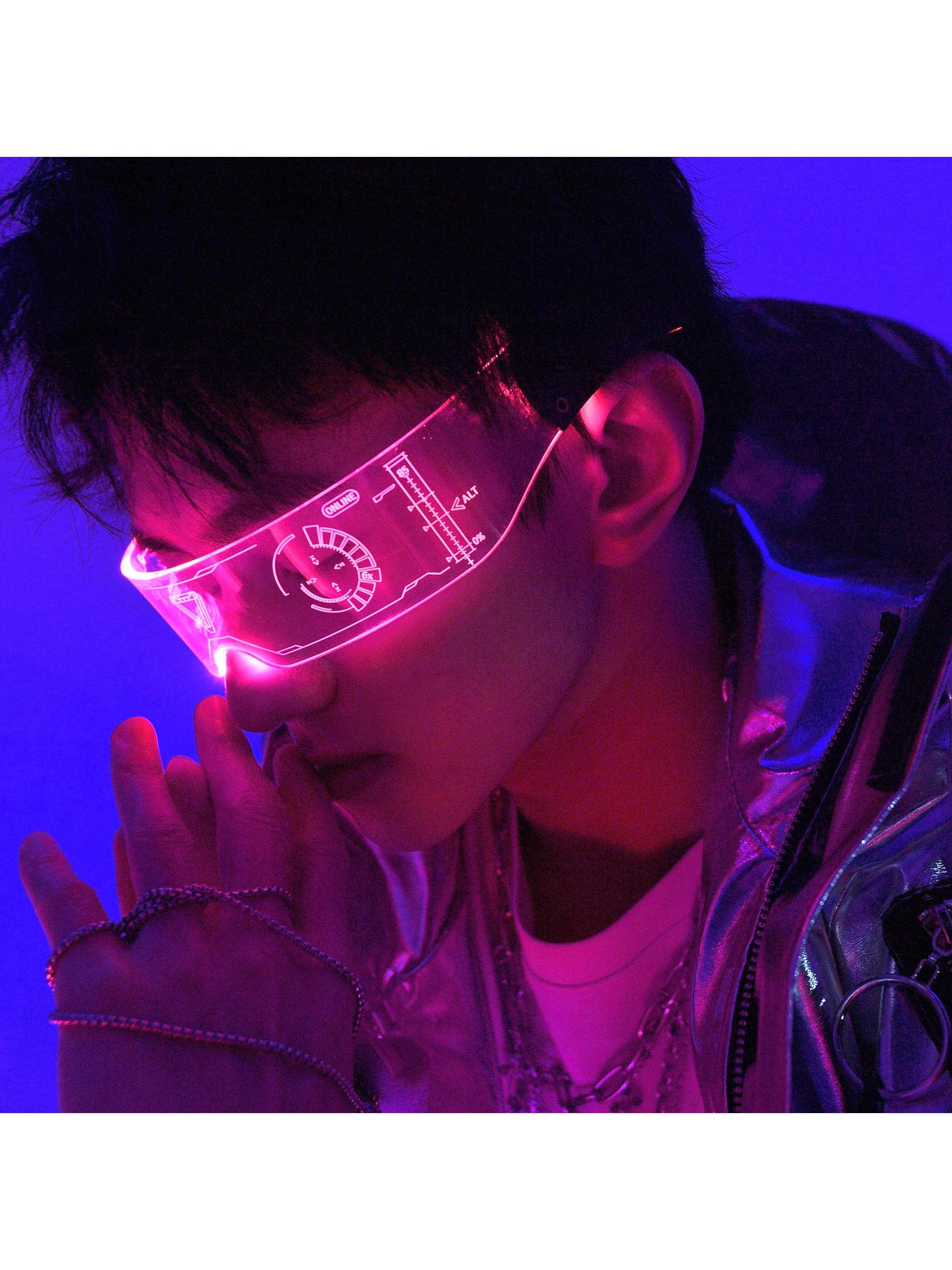 大门e,acg歌手,擅长于<a target="