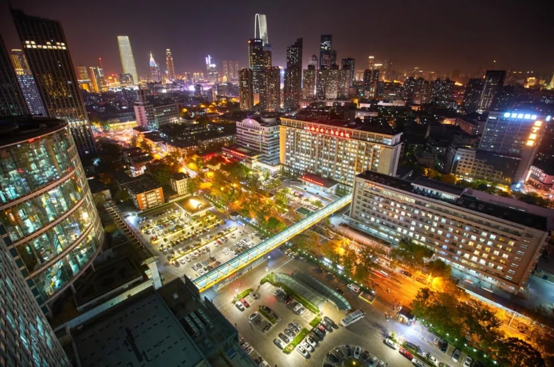 天津市总医院 全网资源