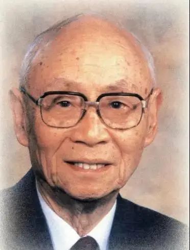 实业救国的他，心里始终想着国家_百科TA说