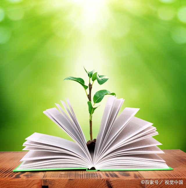 手边有书心方安作者周国利_百科TA说