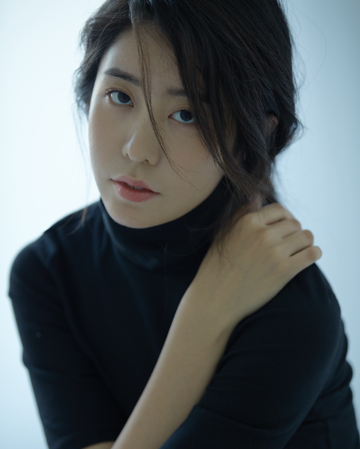 class="ref" data-ctrid="trihu64ocxzk">包圆圆,青年演员,代表作 