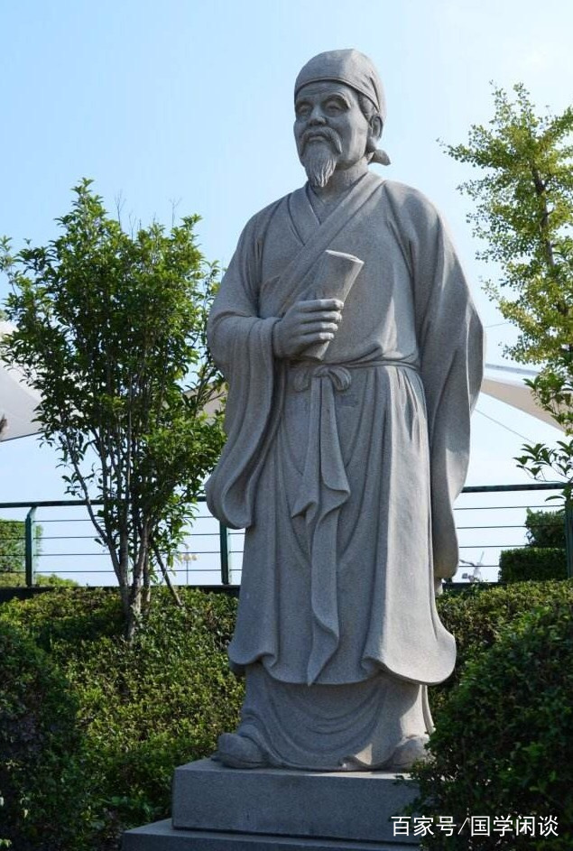 儒家提倡“中庸”，那什么是中庸？怎样才能做到中庸？_百科TA说