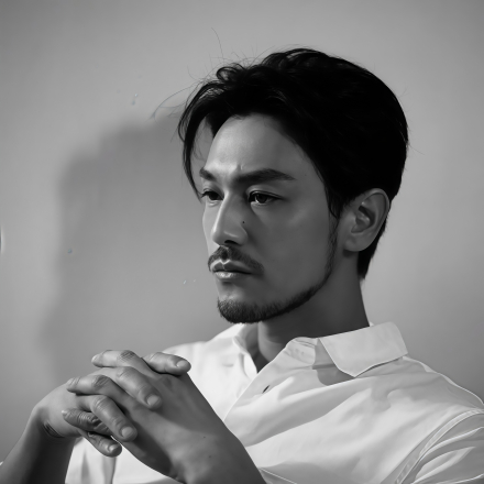 栢天男_百度百科