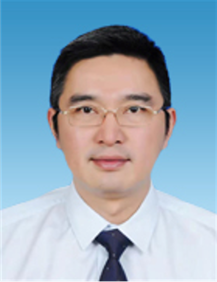 于斌
