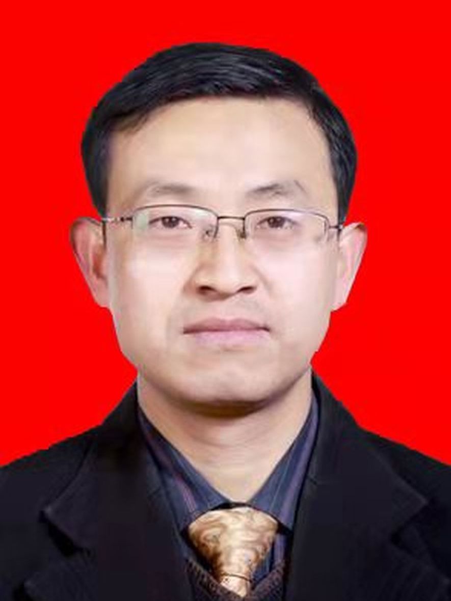  p>丁万存,现任陕西省咸阳市长武县农业农村局党委委员. /p>