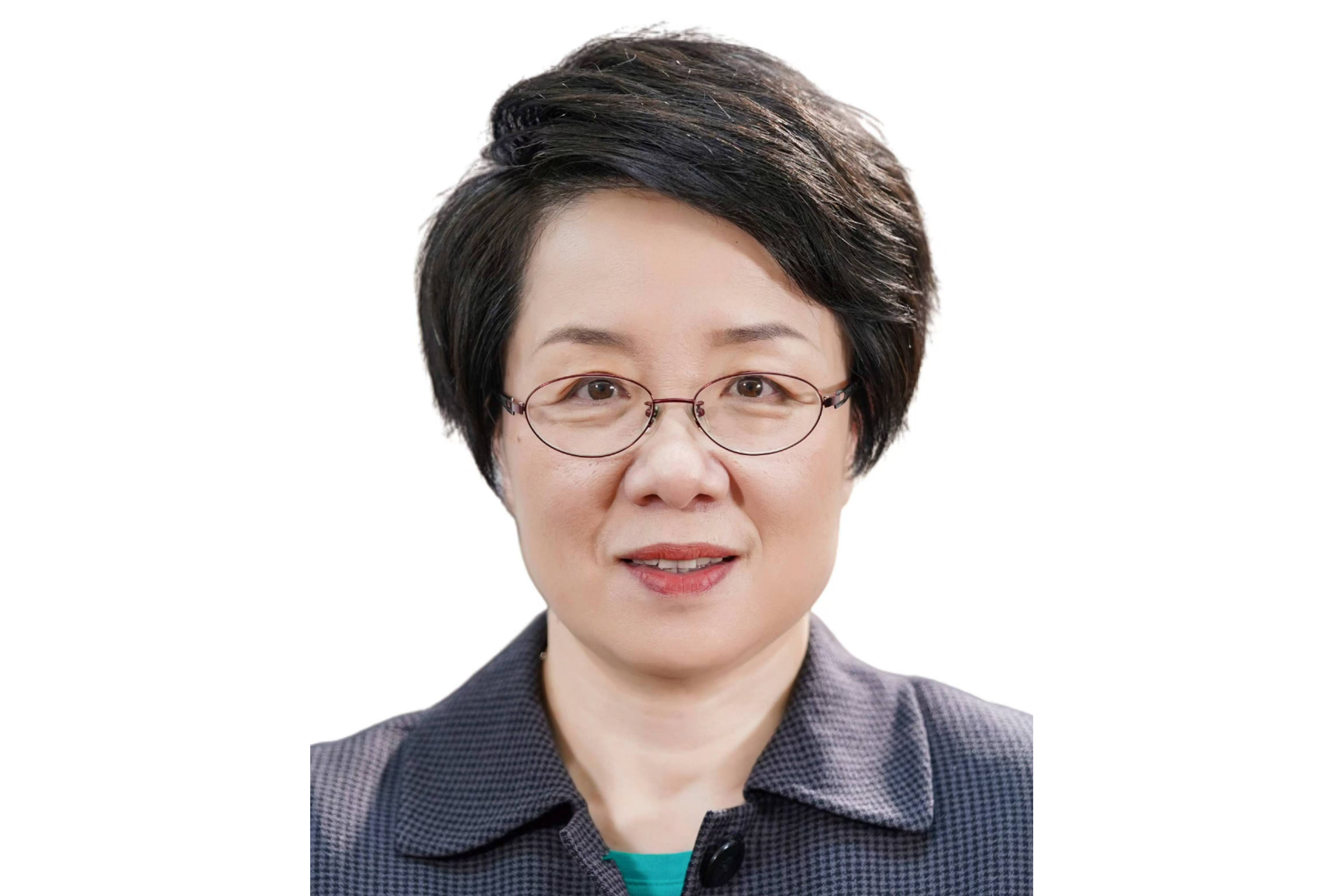 王斌