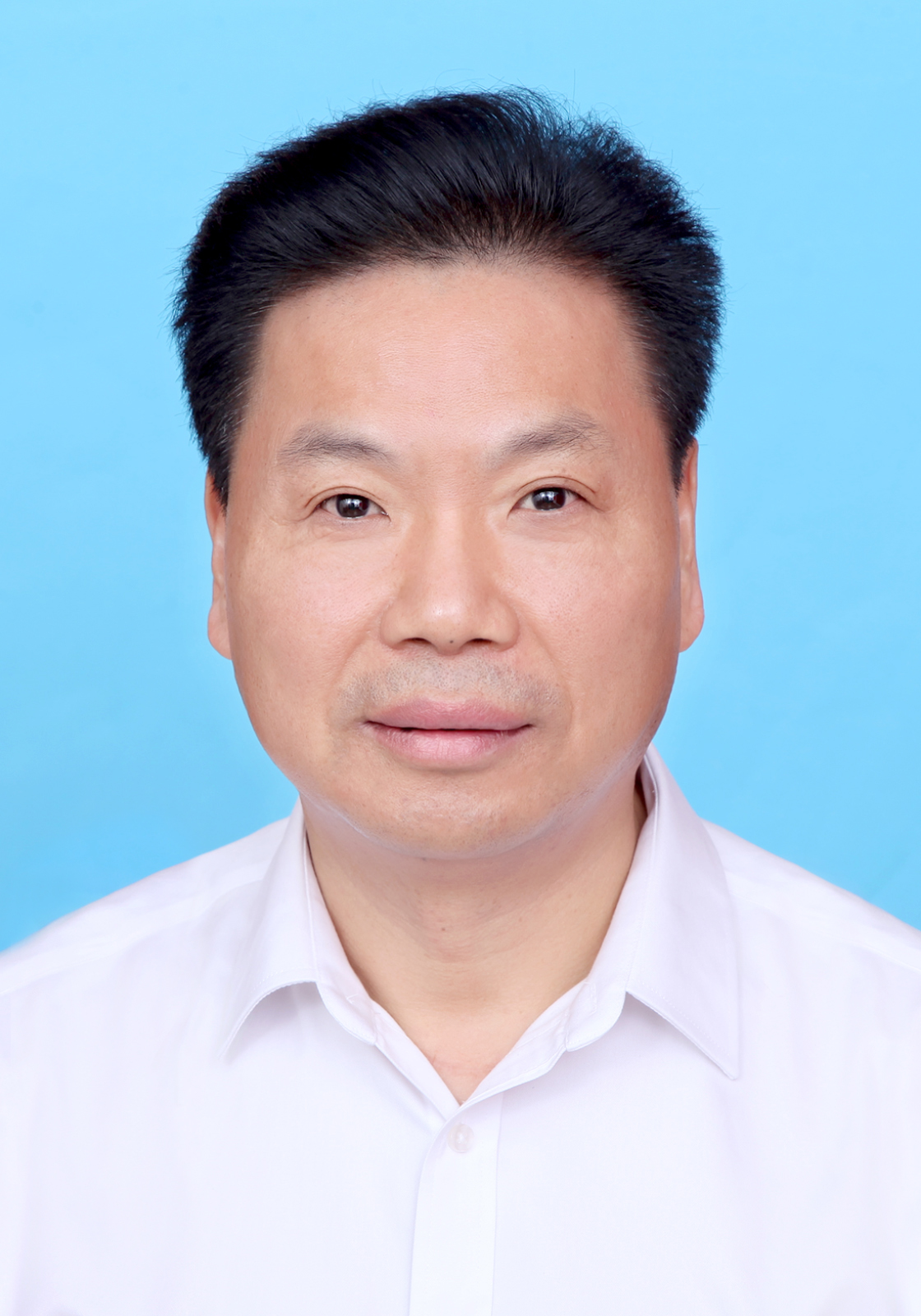  p>陈修年,男,现任浙江省烟草专卖局(公司)党组成员,副局长. /p>
