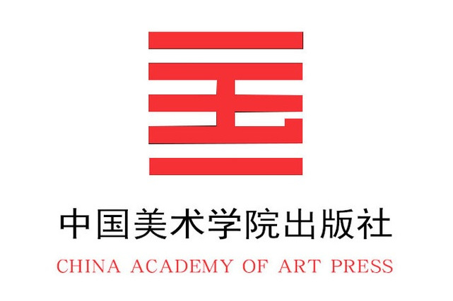  p> a target="_blank" href="/item/中国美术学院出版社/10940816"