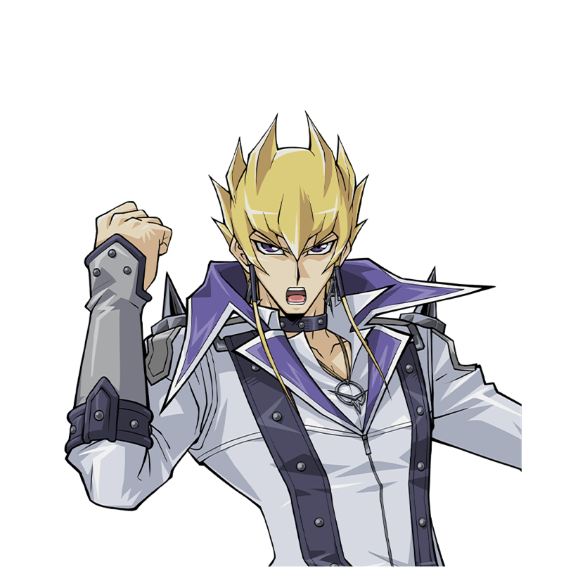 qvq">杰克·亚特拉斯,游戏《 a target="_blank" href="/item/游戏王