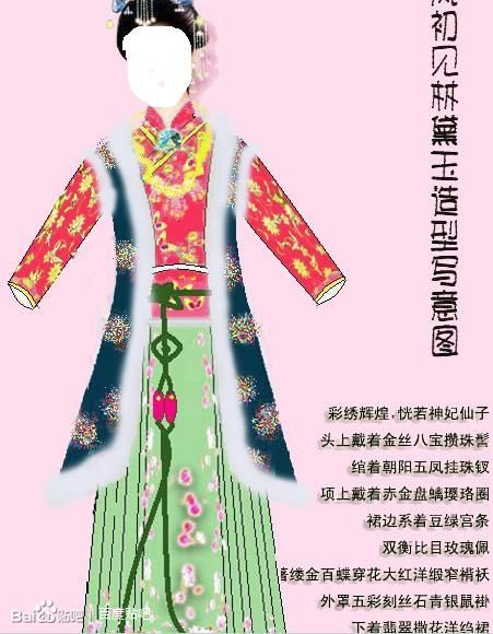 云锦常用图案之一.散花以小碎花为单位纹样,满地铺陈,自由散点排列.