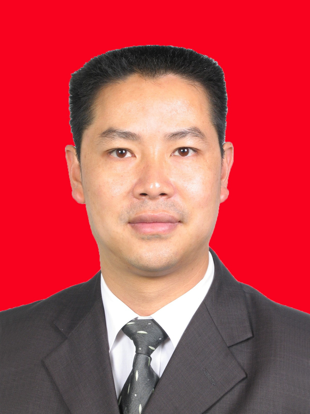 现任福建省宁德市<a target="