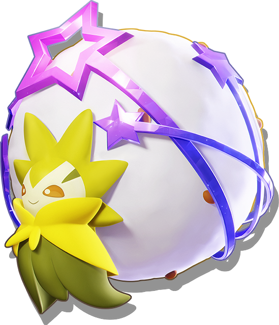  p>白蓬蓬,游戏《 a target="_blank" href="